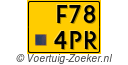 F-784-PR