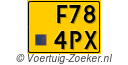 F784PX