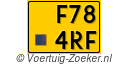 F784RF