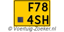 F-784-SH