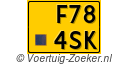 F784SK