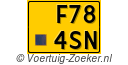 F-784-SN