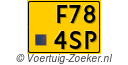 F784SP