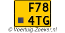 F-784-TG
