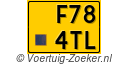 F-784-TL