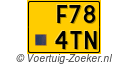 F784TN
