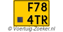 F784TR