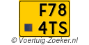 F-784-TS