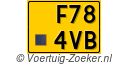 F-784-VB
