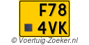 F784VK