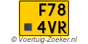 F-784-VR