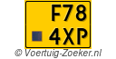 F-784-XP