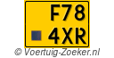 F-784-XR
