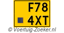 F784XT