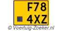 F-784-XZ