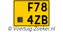 F-784-ZB