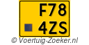 F-784-ZS