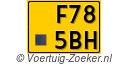 F785BH
