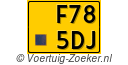F785DJ