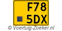 F785DX