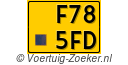 F785FD