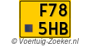 F-785-HB