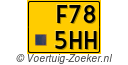 F-785-HH
