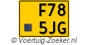 F785JG