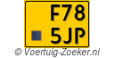 F-785-JP
