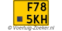 F-785-KH