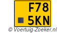 F-785-KN