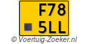 F-785-LL