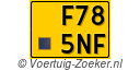 F-785-NF