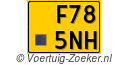 F785NH