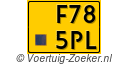 F-785-PL