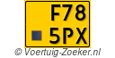 F785PX