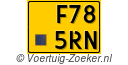 F785RN