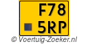 F785RP