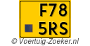 F785RS