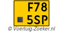 F785SP