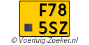F785SZ