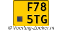 F-785-TG