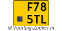 F-785-TL