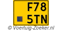 F785TN