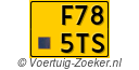 F-785-TS