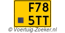 F-785-TT