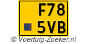 F-785-VB