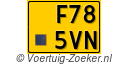 F785VN