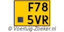 F-785-VR