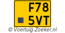 F-785-VT